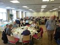 56 Repas ATSR - DLe